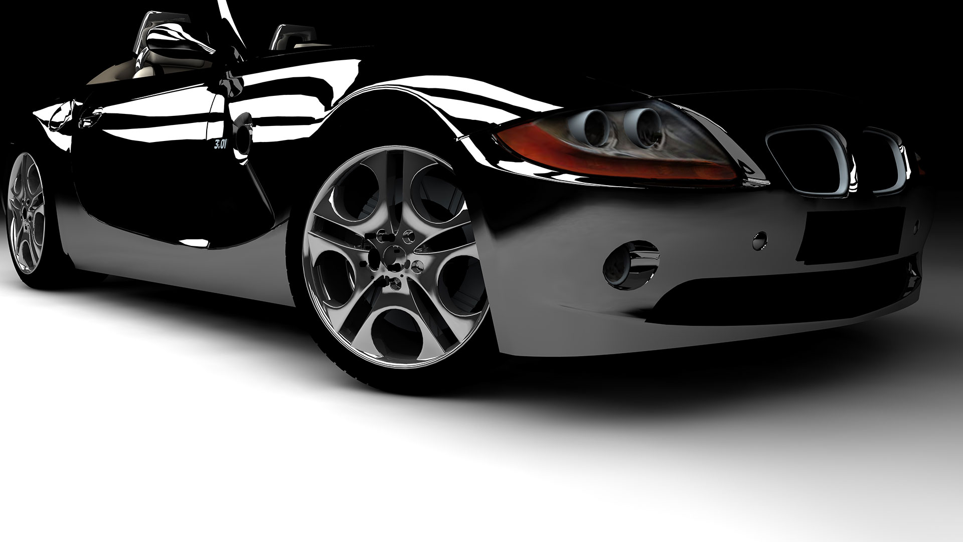 commercial floor coatings