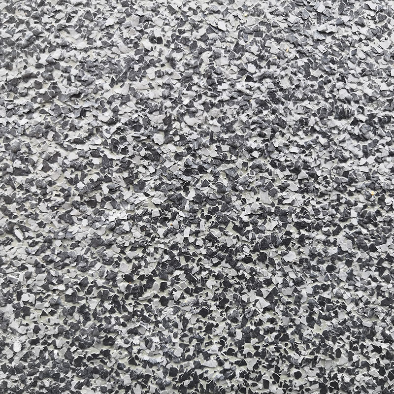 garage floor coatings