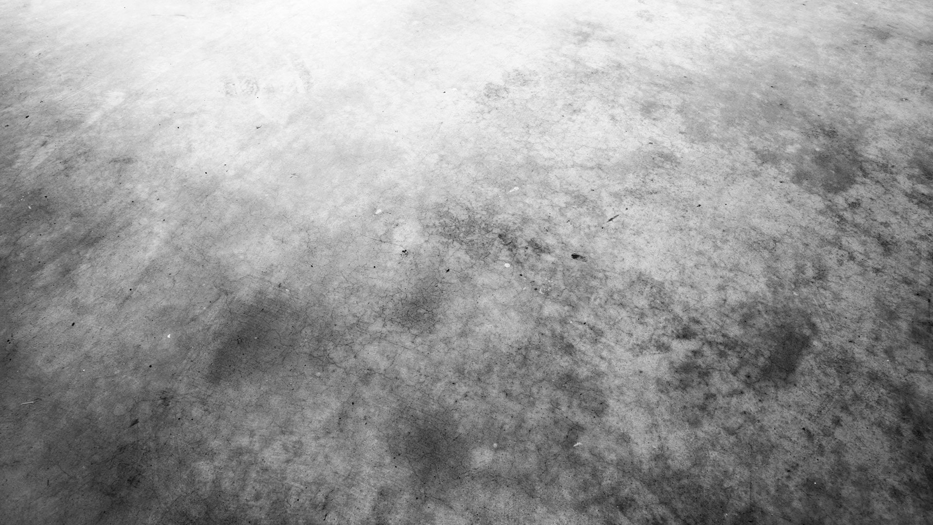 concrete floor coating projects